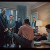 The Broadway of Lerner and Loewe, television special