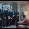 The Broadway of Lerner and Loewe, television special