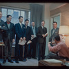 The Broadway of Lerner and Loewe, television special