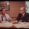 The Broadway of Lerner and Loewe, television special
