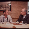 The Broadway of Lerner and Loewe, television special