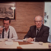 The Broadway of Lerner and Loewe, television special