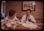 The Broadway of Lerner and Loewe, television special