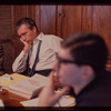 The Broadway of Lerner and Loewe, television special