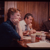 The Broadway of Lerner and Loewe, television special