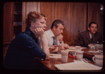 The Broadway of Lerner and Loewe, television special