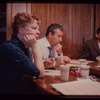 The Broadway of Lerner and Loewe, television special