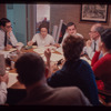 The Broadway of Lerner and Loewe, television special