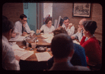 The Broadway of Lerner and Loewe, television special