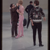 The Broadway of Lerner and Loewe, television special