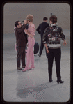 The Broadway of Lerner and Loewe, television special