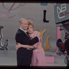 The Broadway of Lerner and Loewe, television special