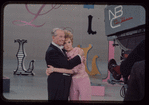 The Broadway of Lerner and Loewe, television special