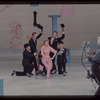 The Broadway of Lerner and Loewe, television special