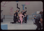 The Broadway of Lerner and Loewe, television special