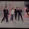 The Broadway of Lerner and Loewe, television special