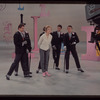 The Broadway of Lerner and Loewe, television special