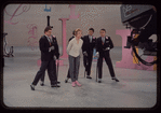 The Broadway of Lerner and Loewe, television special