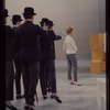 The Broadway of Lerner and Loewe, television special