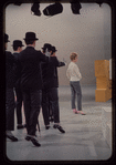 The Broadway of Lerner and Loewe, television special