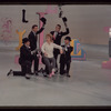 The Broadway of Lerner and Loewe, television special