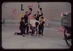 The Broadway of Lerner and Loewe, television special