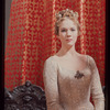 The Broadway of Lerner and Loewe, television special
