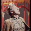 The Broadway of Lerner and Loewe, television special