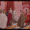 The Broadway of Lerner and Loewe, television special