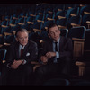 The Broadway of Lerner and Loewe, television special