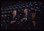 The Broadway of Lerner and Loewe, television special