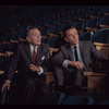 The Broadway of Lerner and Loewe, television special