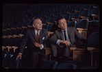 The Broadway of Lerner and Loewe, television special
