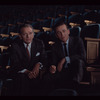 The Broadway of Lerner and Loewe, television special