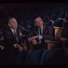 The Broadway of Lerner and Loewe, television special