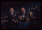 The Broadway of Lerner and Loewe, television special