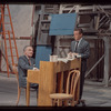 The Broadway of Lerner and Loewe, television special