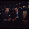 The Broadway of Lerner and Loewe, television special