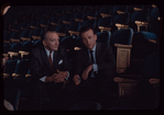 The Broadway of Lerner and Loewe, television special