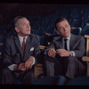 The Broadway of Lerner and Loewe, television special