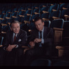 The Broadway of Lerner and Loewe, television special