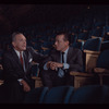 The Broadway of Lerner and Loewe, television special