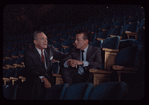 The Broadway of Lerner and Loewe, television special