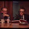 The Broadway of Lerner and Loewe, television special