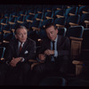 The Broadway of Lerner and Loewe, television special