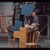 The Broadway of Lerner and Loewe, television special
