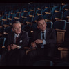The Broadway of Lerner and Loewe, television special
