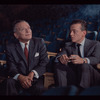 The Broadway of Lerner and Loewe, television special