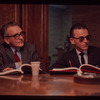 The Broadway of Lerner and Loewe, television special
