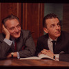 The Broadway of Lerner and Loewe, television special